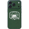 Ohio University Ohio University Outline iPhone 17 Pro Max Skin