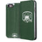 Ohio University Ohio University Outline iPhone 7 Folio Case