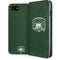 Ohio University Ohio University Outline iPhone SE (2nd & 3rd Gen) Folio Case