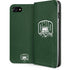 Ohio University Ohio University Outline iPhone SE (2nd & 3rd Gen) Folio Case