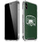 Ohio University Ohio University Outline iPhone X/XS Clear Case