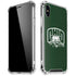 Ohio University Ohio University Outline iPhone X/XS Clear Case