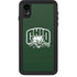 Ohio University Ohio University Outline iPhone Cases