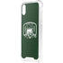 Ohio University Ohio University Outline iPhone XS Clear Case