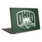 Ohio University Ohio University Outline Dell Latitude Skin