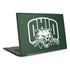 Ohio University Ohio University Outline Dell Latitude Skin