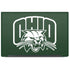 Ohio University Ohio University Outline Dell Latitude Skin
