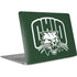 Ohio University Ohio University Outline Apple MacBook Air Skin
