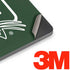 Ohio University Ohio University Outline Apple MacBook Air Skin