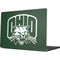 Ohio University Ohio University Outline Apple MacBook Pro 14-inch Skin