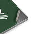 Ohio University Ohio University Outline Apple MacBook Pro 14-inch Skin