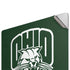 Ohio University Ohio University Outline Apple MacBook Pro 16-inch Skin