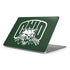Ohio University Ohio University Outline Apple MacBook Pro 16-inch Skin