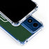 Ohio University Ohio University Outline Moto G 5G (2024) Clear Case