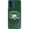 Ohio University Ohio University Outline Moto G Play 4G (2024) Skin