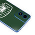 Ohio University Ohio University Outline Moto G Play 4G (2024) Skin