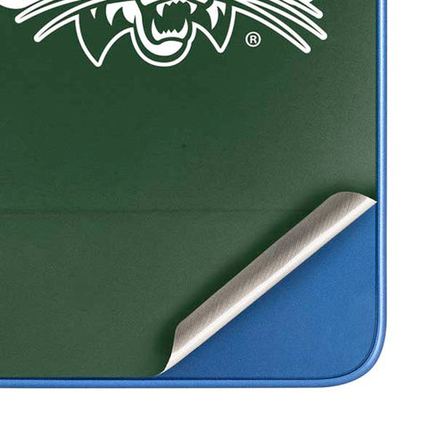 Ohio University Ohio University Outline Moto G Play 4G (2024) Skin