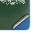 Ohio University Ohio University Outline Moto G Play 4G (2024) Skin