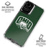 Ohio University Ohio University Outline Moto G Power 5G (2024) Clear Case