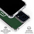 Ohio University Ohio University Outline Moto G Power 5G (2024) Clear Case