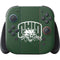 Ohio University Ohio University Outline Nintendo Switch 2 (2025) Joy-Con Controller Skin