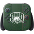 Ohio University Ohio University Outline Nintendo Switch 2 (2025) Joy-Con Controller Skin