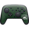 Ohio University Ohio University Outline Nintendo Skins