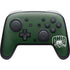 Ohio University Ohio University Outline Nintendo Skins