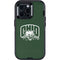 Ohio University Ohio University Outline Otterbox Defender iPhone Skin
