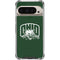 Ohio University Ohio University Outline Pixel 9/9 Pro Clear Case