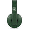 Ohio University Ohio University Outline PlayStation 4 Gold Wireless Headset Skin