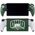 Ohio University Ohio University Outline PlayStation Portal Remote Player Skin