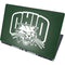 Ohio University Ohio University Outline Dell Precision Skin