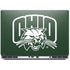 Ohio University Ohio University Outline Dell Precision Skin