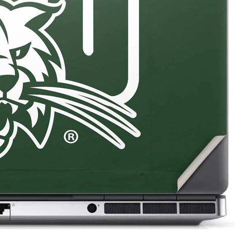 Ohio University Ohio University Outline Dell Precision Skin