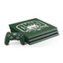 Ohio University Ohio University Outline PlayStation PS4 Skins