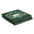 Ohio University Ohio University Outline PlayStation PS4 Skins