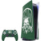 Ohio University Ohio University Outline PlayStation PS5 Skins