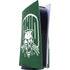 Ohio University Ohio University Outline PlayStation PS5 Skins