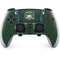 Ohio University Ohio University Outline PS5 DualSense Edge Pro Controller Skin