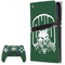 Ohio University Ohio University Outline PS5 Pro Bundle Skin