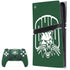 Ohio University Ohio University Outline PS5 Pro Bundle Skin