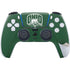 Ohio University Ohio University Outline PS5 Pro Bundle Skin