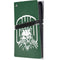 Ohio University Ohio University Outline PS5 Pro Console Skin