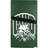Ohio University Ohio University Outline PS5 Pro Console Skin
