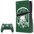 Ohio University Ohio University Outline PS5 Pro Disk Bundle Skin