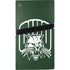 Ohio University Ohio University Outline PS5 Pro Disk Bundle Skin