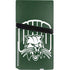 Ohio University Ohio University Outline PS5 Pro Disk Console Skin
