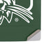 Ohio University Ohio University Outline PS5 Pro Disk Console Skin