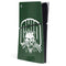 Ohio University Ohio University Outline PS5 Slim Digital Edition Console Skin